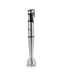 Better Chef Hand Held Lightweight Immersion Blender