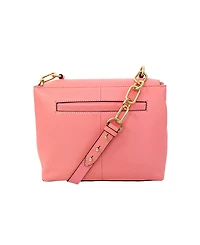 Lodis Vivian Adjustable Crossbody Bag
