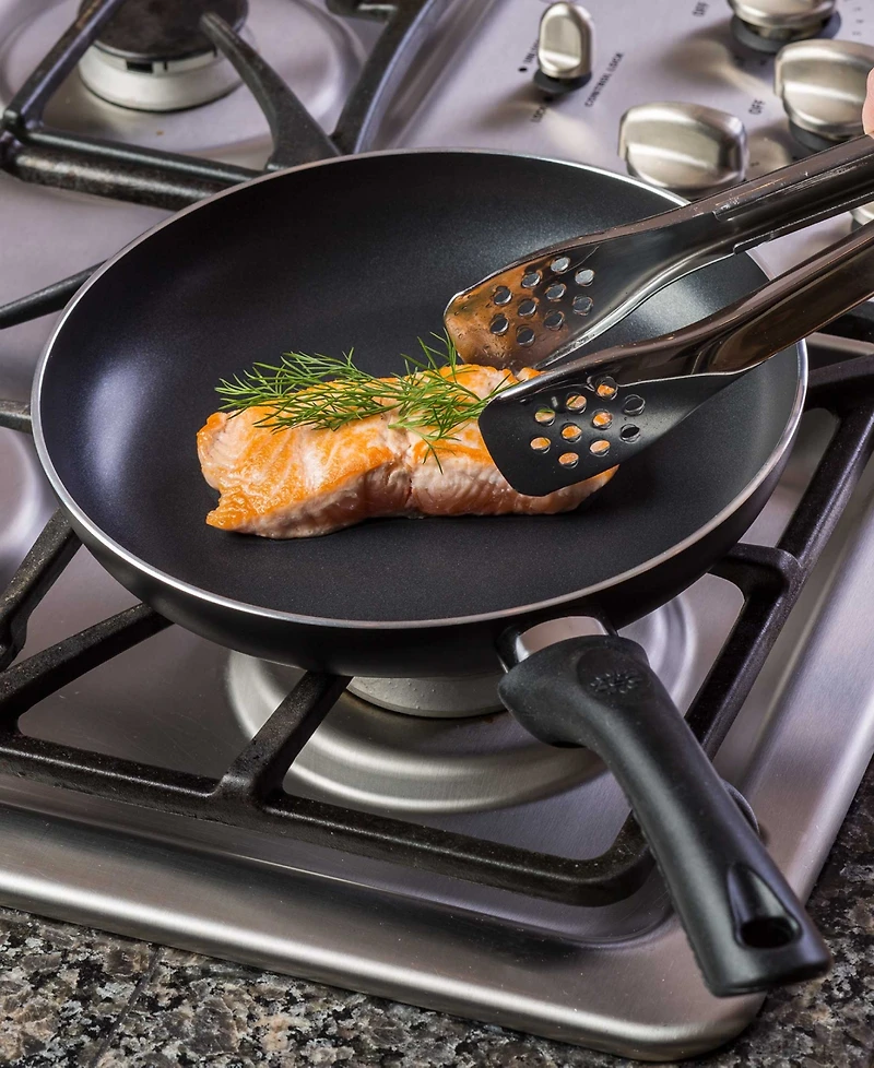 Ecolution Aluminum 9.5" Evolve Non-Stick Fry Pan