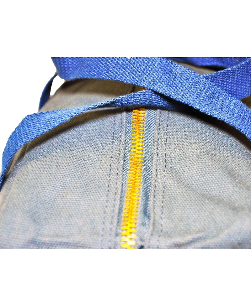 Mechanics Heavy Duty Tool Bag