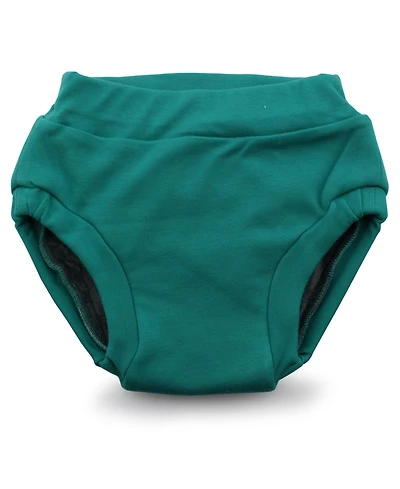 Kanga Care Toddler Ecoposh Obv (Organic Rayon from Bamboo Velour) Potty Training Pants