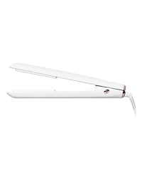 T3 Singlepass Stylemax Professional 1" Flat Iron with Automated Heat