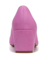Naturalizer Karina Pumps