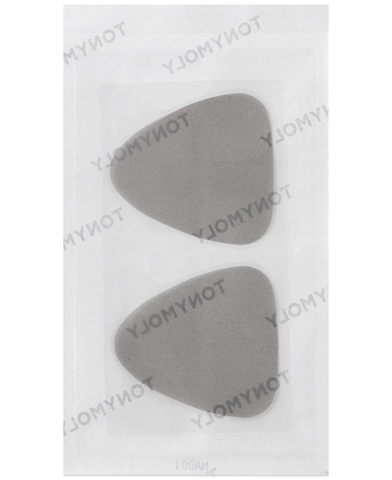 Tonymoly I'm Charcoal All Over Blemish Patch