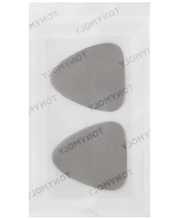 Tonymoly I'm Charcoal All Over Blemish Patch