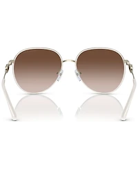 Michael Kors Women's Sunglasses, Empire