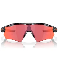 Oakley Path Ascend Collection Sunglasses, OO9208 Radar Ev Path