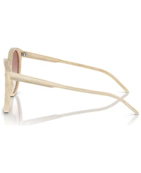 Vogue Eyewear Women's Sunglasses