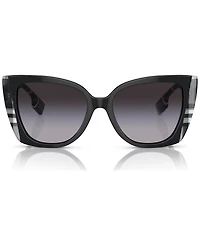 Burberry Women's Sunglasses