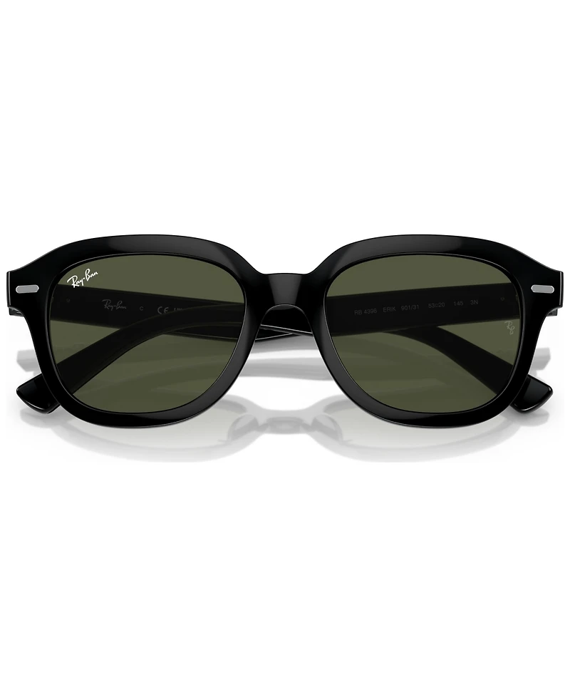 Ray-Ban Unisex Sunglasses