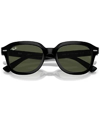 Ray-Ban Unisex Sunglasses