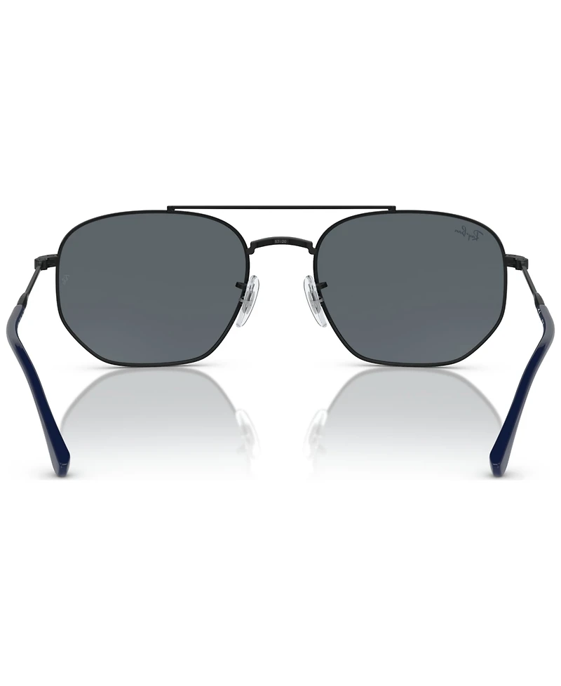 Ray-Ban Unisex Sunglasses
