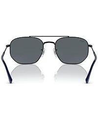 Ray-Ban Unisex Sunglasses