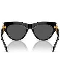 Versace Women's Sunglasses, VE4440U