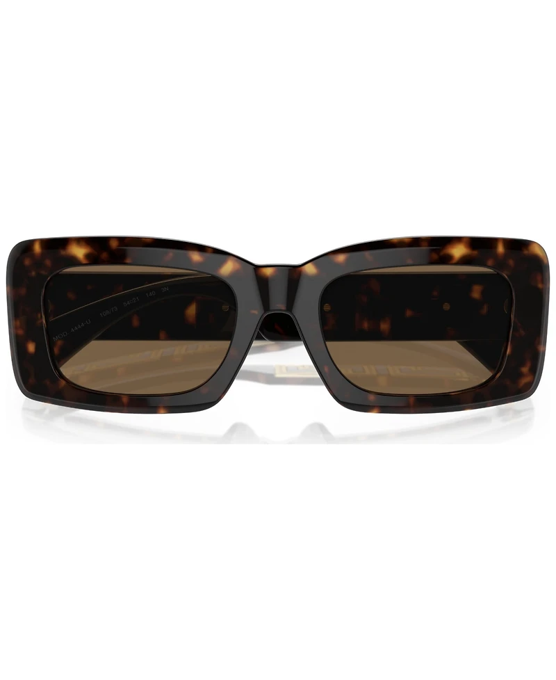 Versace Women's Sunglasses, VE4444U