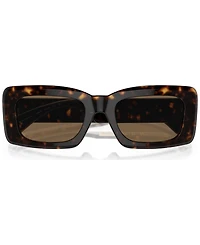 Versace Women's Sunglasses, VE4444U