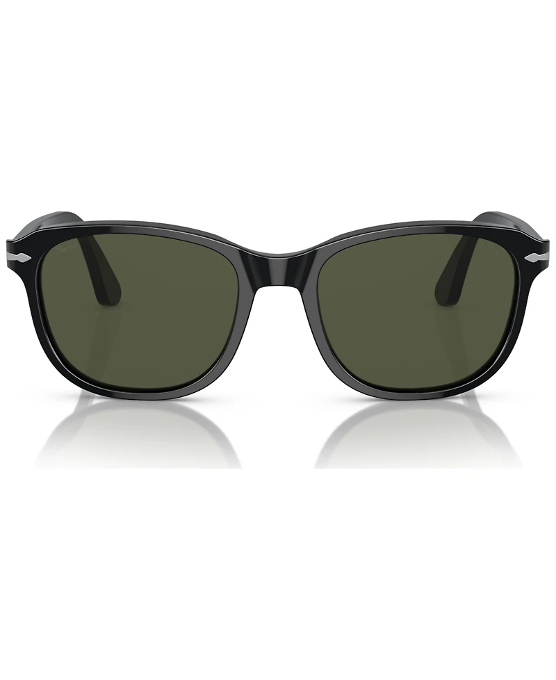 Persol Unisex Sunglasses