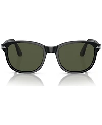 Persol Unisex Sunglasses