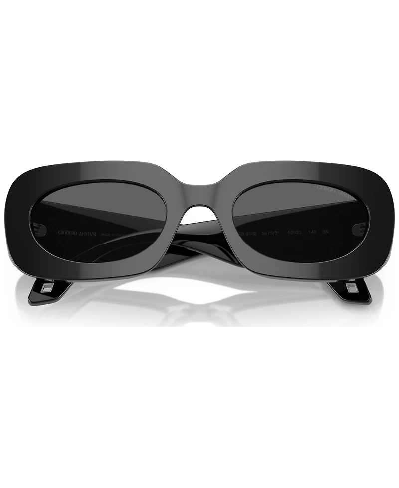 Giorgio Armani Women's Sunglasses