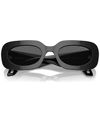 Giorgio Armani Women's Sunglasses