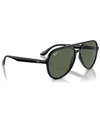 Ray-Ban Unisex Sunglasses