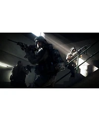 Battlefield 3 (Platinum Hits) - Xbox 360