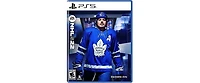 Nhl 22 - PlayStation 5
