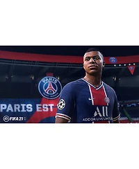 Fifa 21 - Xbox One/Series X