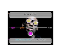 We Sing: Uk Hits - Nintendo Wii
