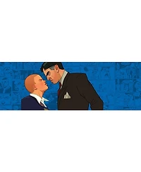 Take 2 Bully: Scholarship Edition - Xbox One