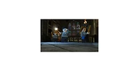Lego Harry Potter: Years 5-7 - Nintendo Wii