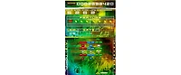 Space Invaders Extreme - Nintendo Ds