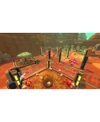 U & I Entertainment Slime Rancher - PlayStation 4