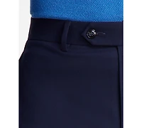 Michael Kors Men's Classic Fit Performance Dress Pants