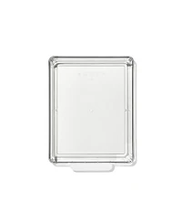 Oxo Good Grips Refrigerator Storage Bin 8" X 10"