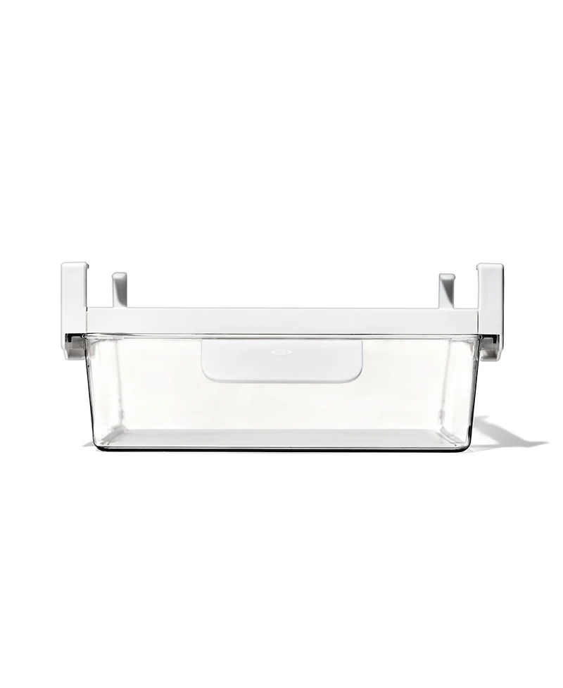 Oxo Good Grips Refrigerator Under shelf Drawer 10"