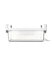 Oxo Good Grips Refrigerator Under shelf Drawer 10"