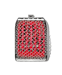 Oxo Good Grips Bristle-Free Coiled Grill Brush Replaceable Head