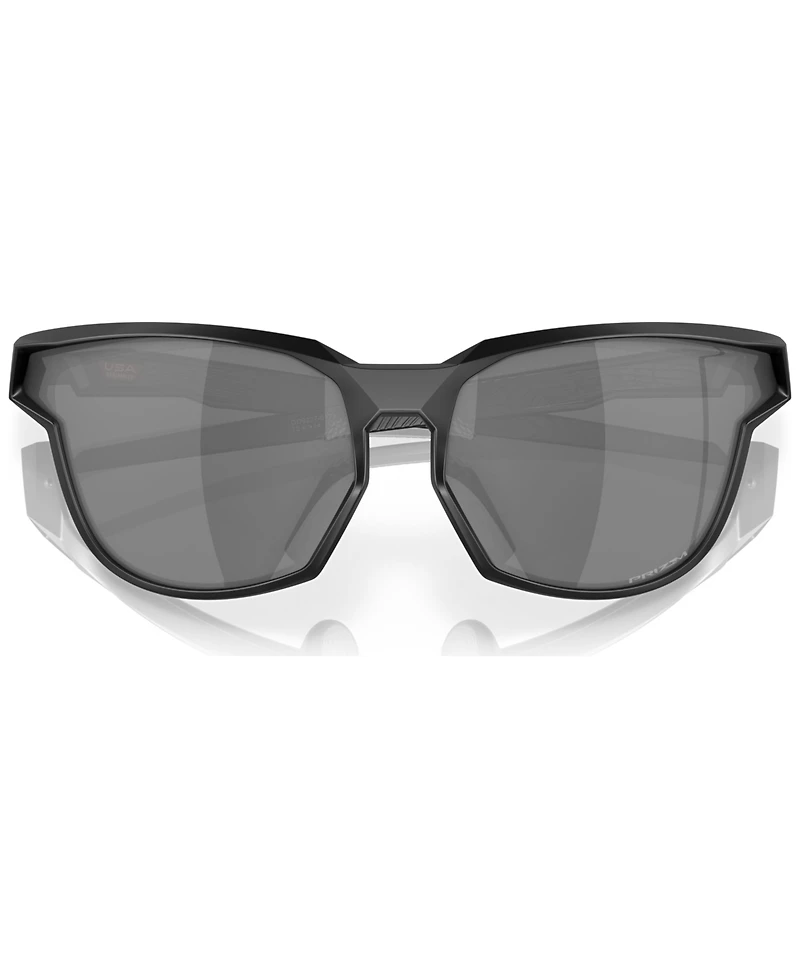 Oakley Men's Kaast Sunglasses, OO9227 73