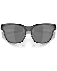 Oakley Men's Kaast Sunglasses, OO9227 73
