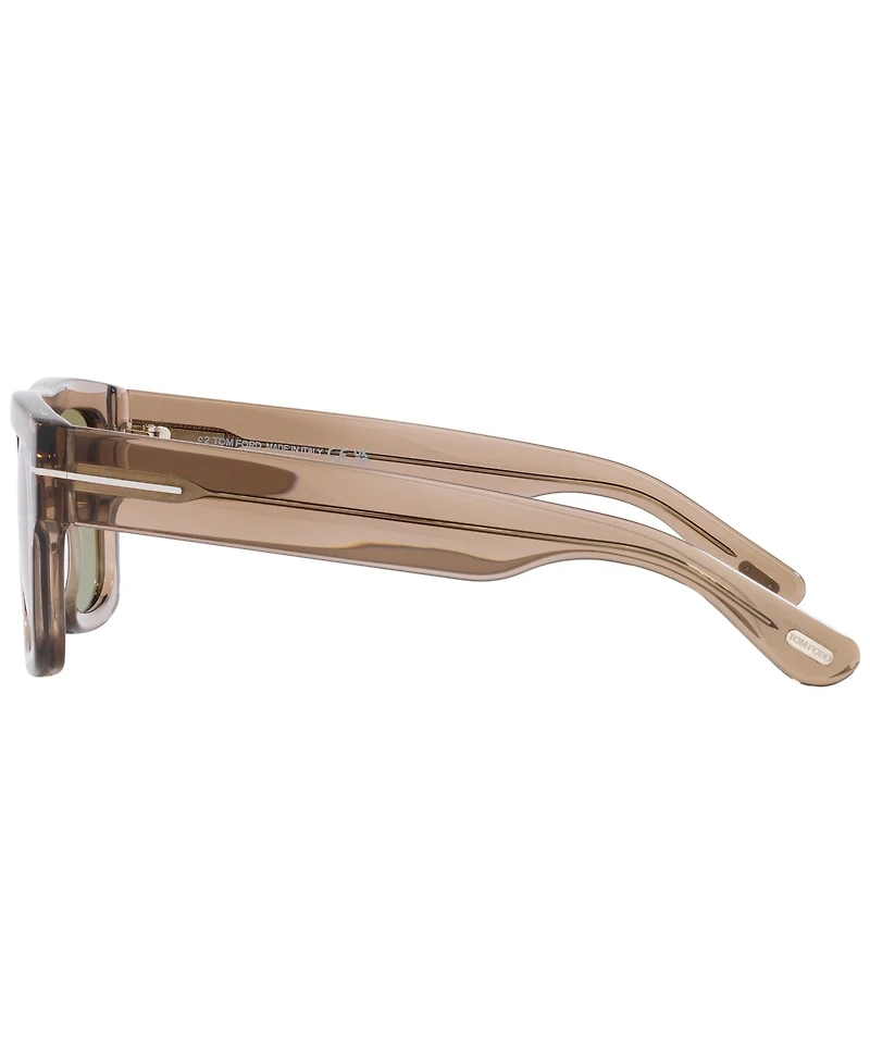 Tom Ford Men's Sunglasses