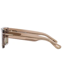 Tom Ford Men's Sunglasses