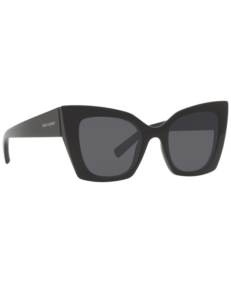 Saint Laurent Women's Sunglasses