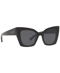 Saint Laurent Women's Sunglasses