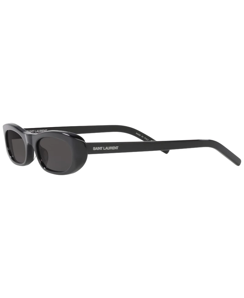 Saint Laurent Women's Sunglasses