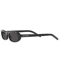 Saint Laurent Women's Sunglasses