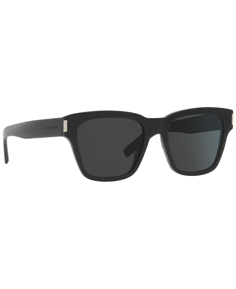 Saint Laurent Unisex Sunglasses
