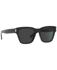Saint Laurent Unisex Sunglasses