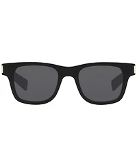 Saint Laurent Unisex Sunglasses