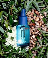 Clarinsmen Conditioning Shave & Beard Oil